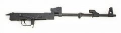 Century Arms RAS AK47 7.62X39 Barreled Receiver4293