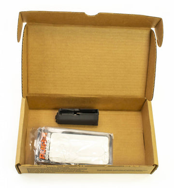 Like New - Used Ruger 270 Win/30-06 4 Round Magazine