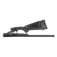 Midland Backpack 12ga 24 Shotgun