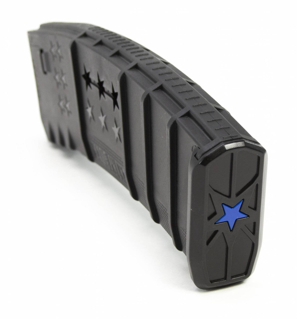Star Mags AR-15 .223/5.56 41rd Detachable Polymer Magazine