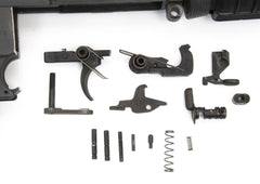 Colt M4 Parts Kit 5.56mm8728