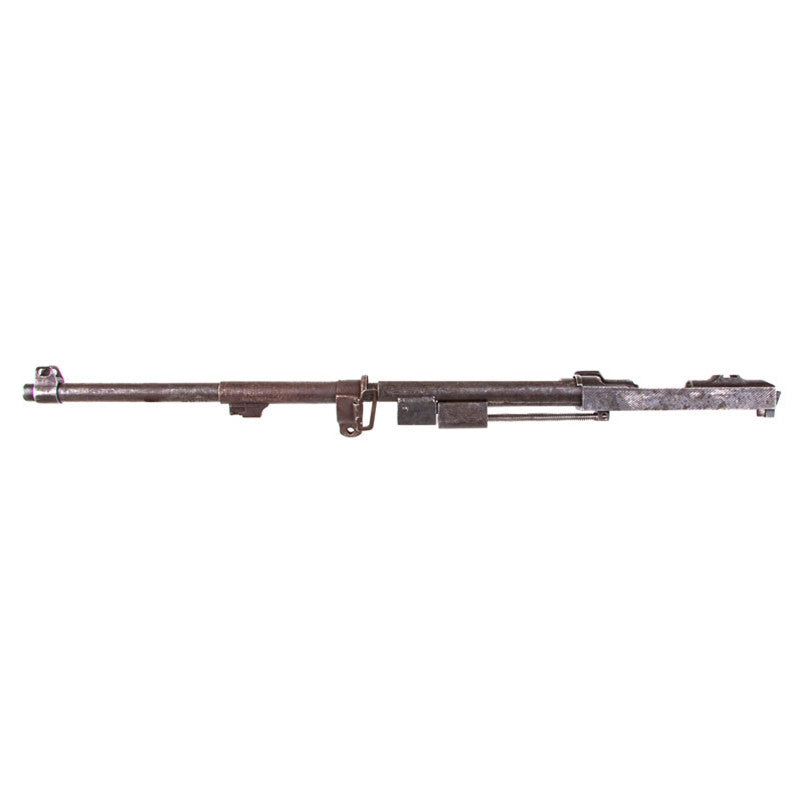 Universal Firearms .30 Cal M1 Carbine Barreled Action - 'SAMCO MIA FL CAL 30 M1'