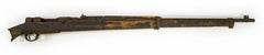 Mukden Arsenal Japanese Occupation Type 38