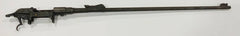 Steyr 1903 Mannlicher barreled receiver