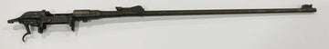 Steyr 1903 Mannlicher barreled receiver