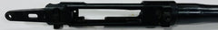 Colombian FN 98 Sporter .30-06 Barreled Receiver