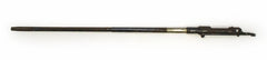 Chilean Mauser .308 Barreled Action