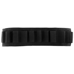 Shotgun Bandolier
