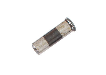 Yugo M53 Grip Stick Pin (Female Half)