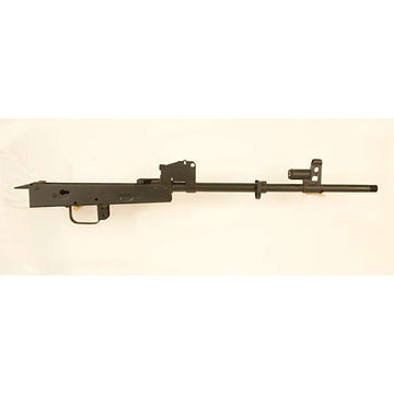 DDI 47S 7.62x39 Barreled Receiver H