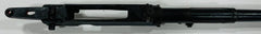 Belgian  FN Model K98 Barreled Receiver