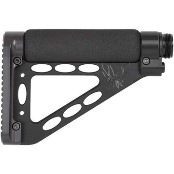 Firebird Precision A-1 Fixed Length Stock
