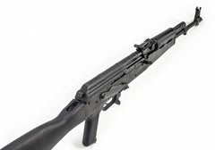 ROMANIAN WASR10 AK-47 RIFLE 7.62x39 SEMI-AUTOPOLYMER FURNITURE-USED