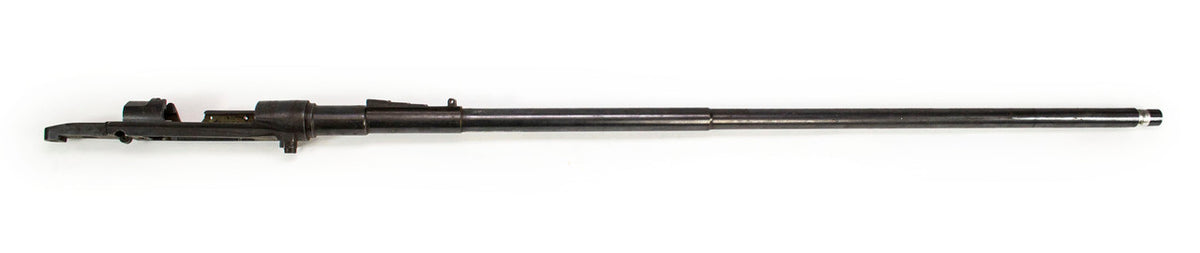 Carl Gustaf M41B 6.5x55 Rifle