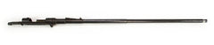 Carl Gustaf M41B 6.5x55 Rifle