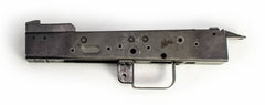 Century Arms RAS47 7.62X39 Receiver with Trunnions
