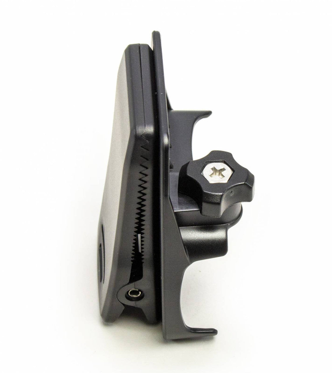 Spring Clip for MUVI K-series