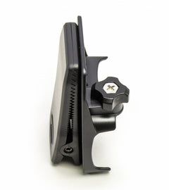 Spring Clip for MUVI K-series