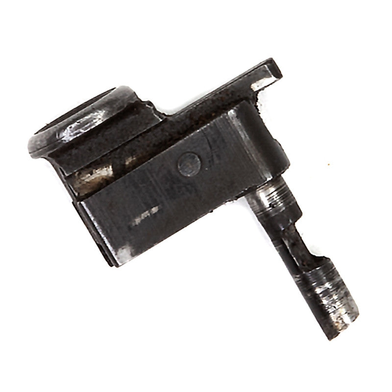MG-34 Safety Assembly