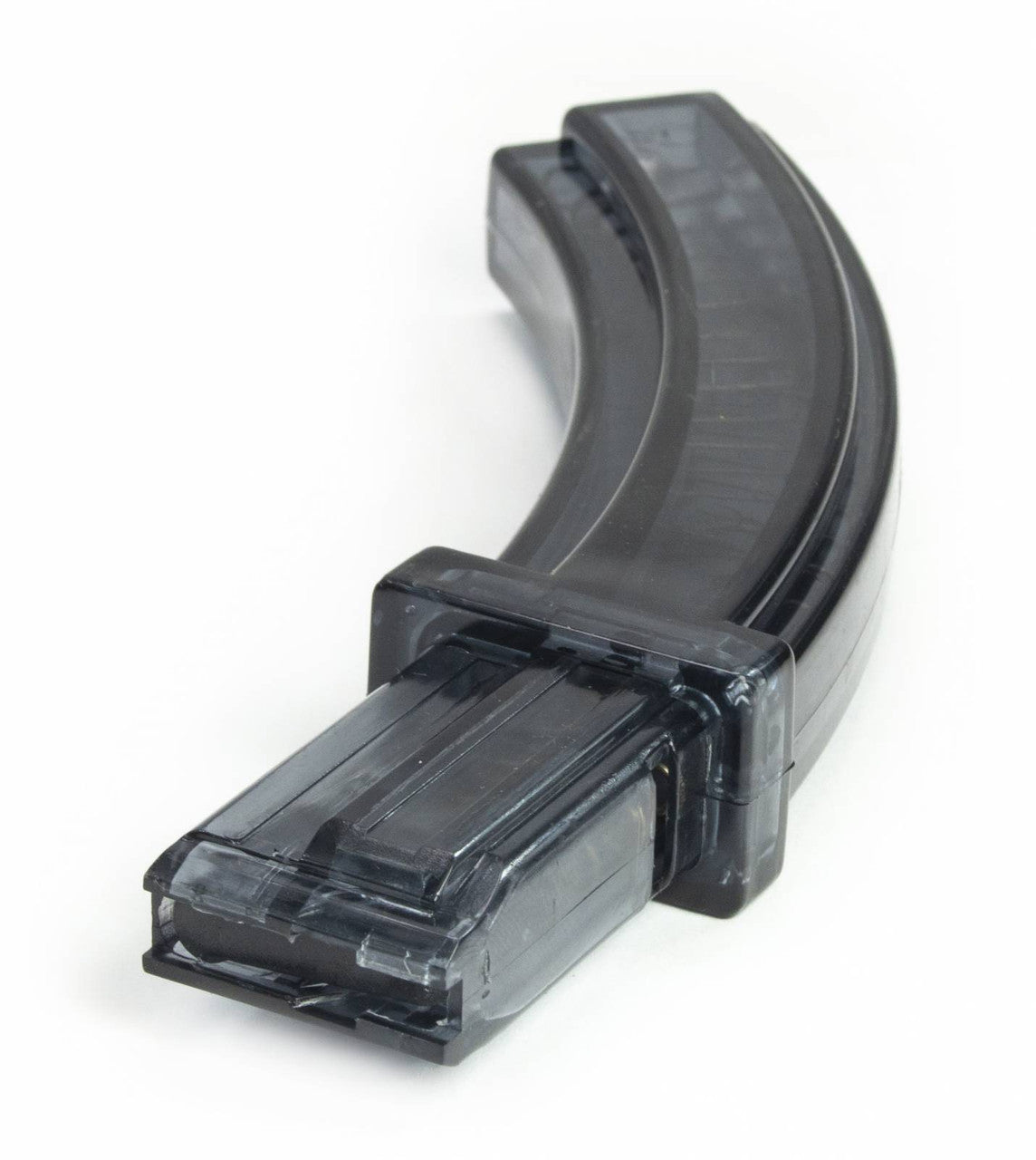 PROMAG 22LR 22RD REM 597 POLY