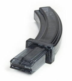 PROMAG 22LR 22RD REM 597 POLY