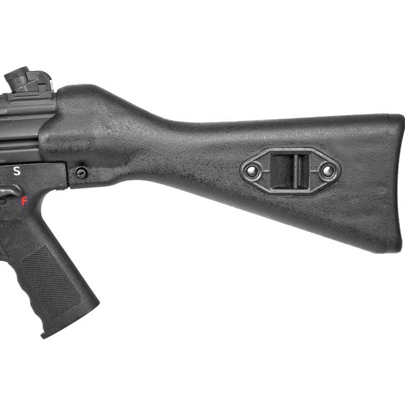 C93 .223 Sporter Rifle - HK Clone