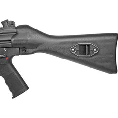 C93 .223 Sporter Rifle - HK Clone
