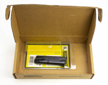 (1) NEW TRIPLE K TAURUS 92/99 9MM 15RD MAG