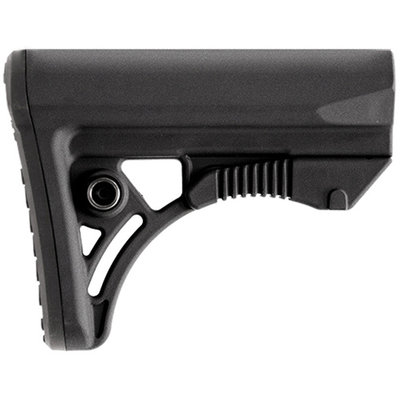 UTG Pro M4 Ops Ready S3 Commercial-spec Stock Only