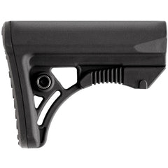 UTG Pro M4 Ops Ready S3 Commercial-spec Stock Only