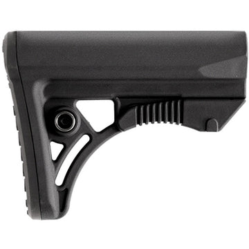 UTG Pro M4 Ops Ready S3 Commercial-spec Stock Only