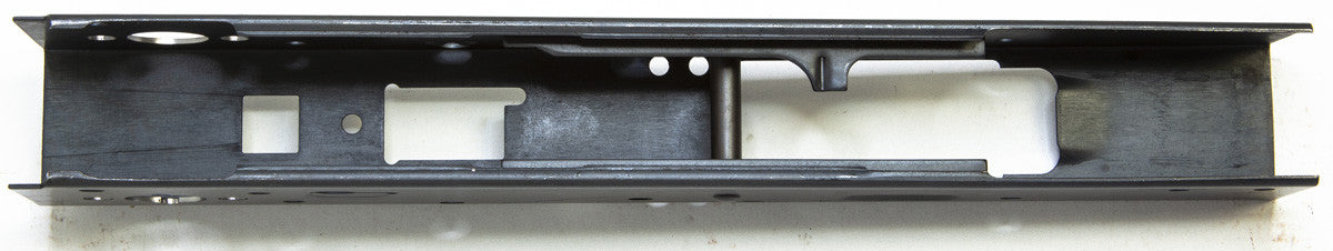 AK-47 DDI 7.62x39mm 47U Underfolder Stamped Steel AK47 Receiver