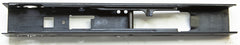 AK-47 DDI 7.62x39mm 47U Underfolder Stamped Steel AK47 Receiver