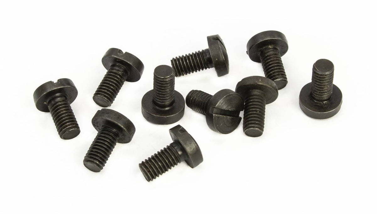 HK G3 Grip Screw- 10 Pack