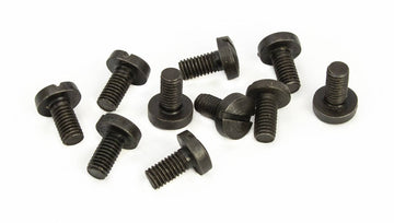 HK G3 Grip Screw- 10 Pack