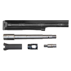 AK-47 NANO 7.62x39mm 5-Piece Pistol Kit with Barrel