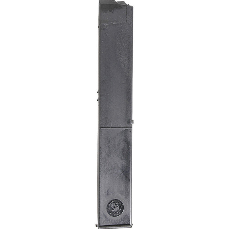 Cobray M11 9MM Black Pistol