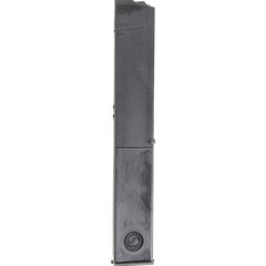 Cobray M11 9MM Black Pistol