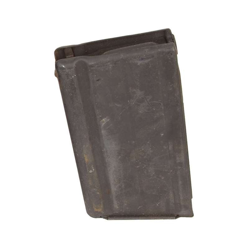 FN-FAL .308 20rd Mag