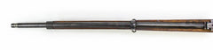 Carl Gustaf M96 6.5x55 Swedish Bolt Action Rifle A