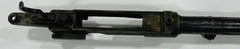 Greek FN 1930 Mauser Barreled Receiver 98 style