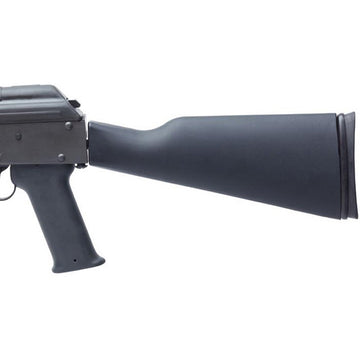 AMD65 Buttstock