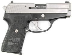 Sig Sauer P239 .40 S&W 7rd 3.6 Semi-Auto Pistol