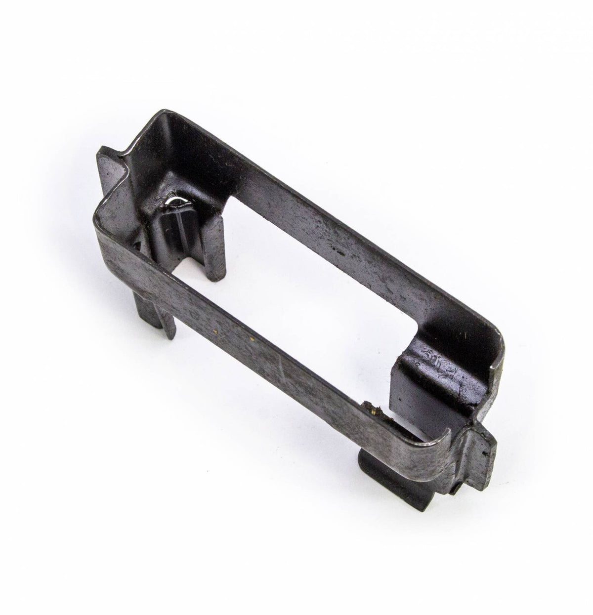 FN FAL Mag Loader for Stripper Clips