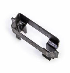 FN FAL Mag Loader for Stripper Clips