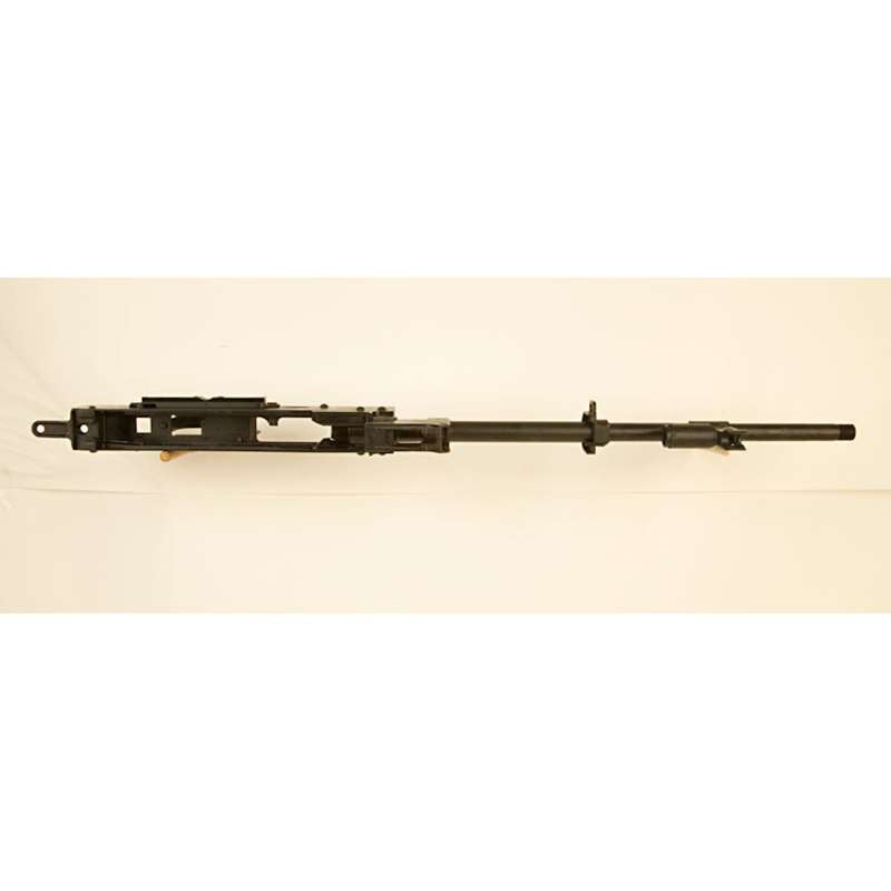 DDI 47S 7.62x39 Barreled Receiver AB