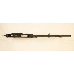 DDI 47S 7.62x39 Barreled Receiver AB