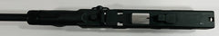 Centurion UC-9 Uzi style receiver 9mm