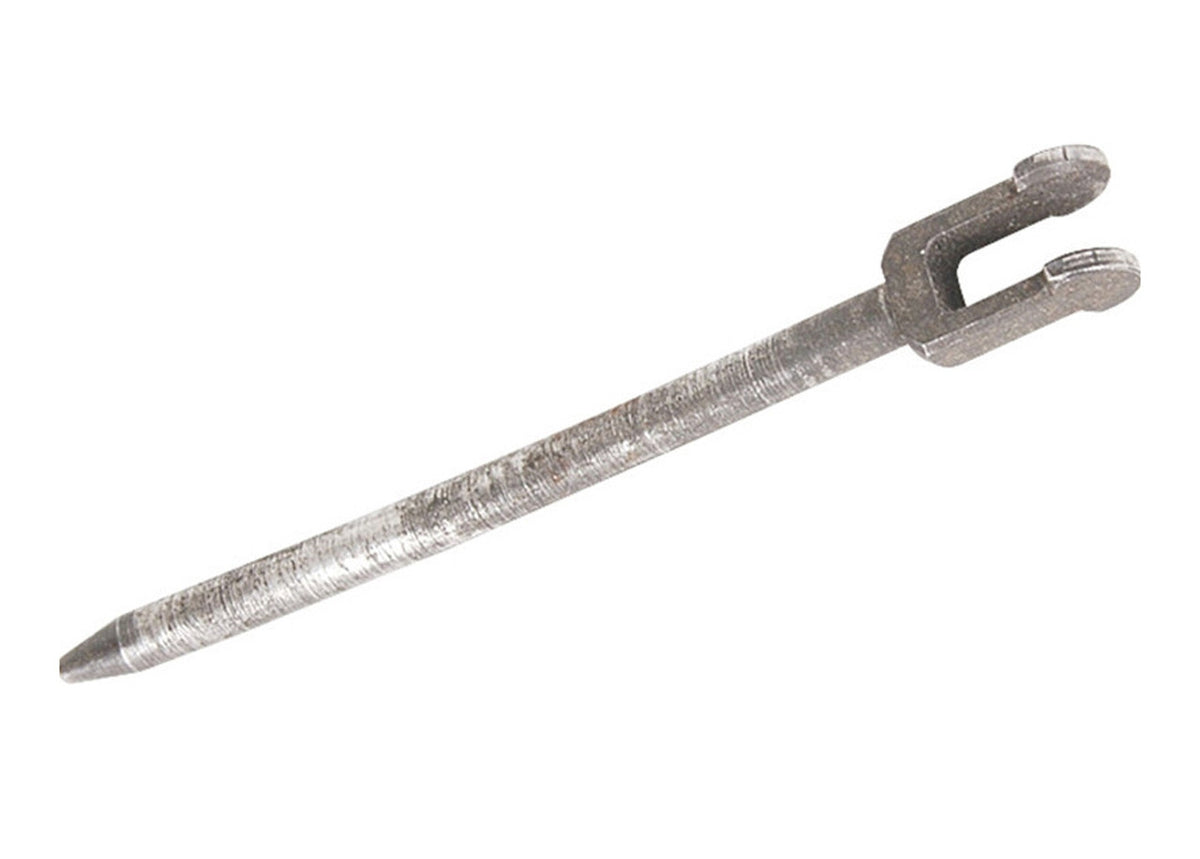 G3 Hammer Spring Guide - Used