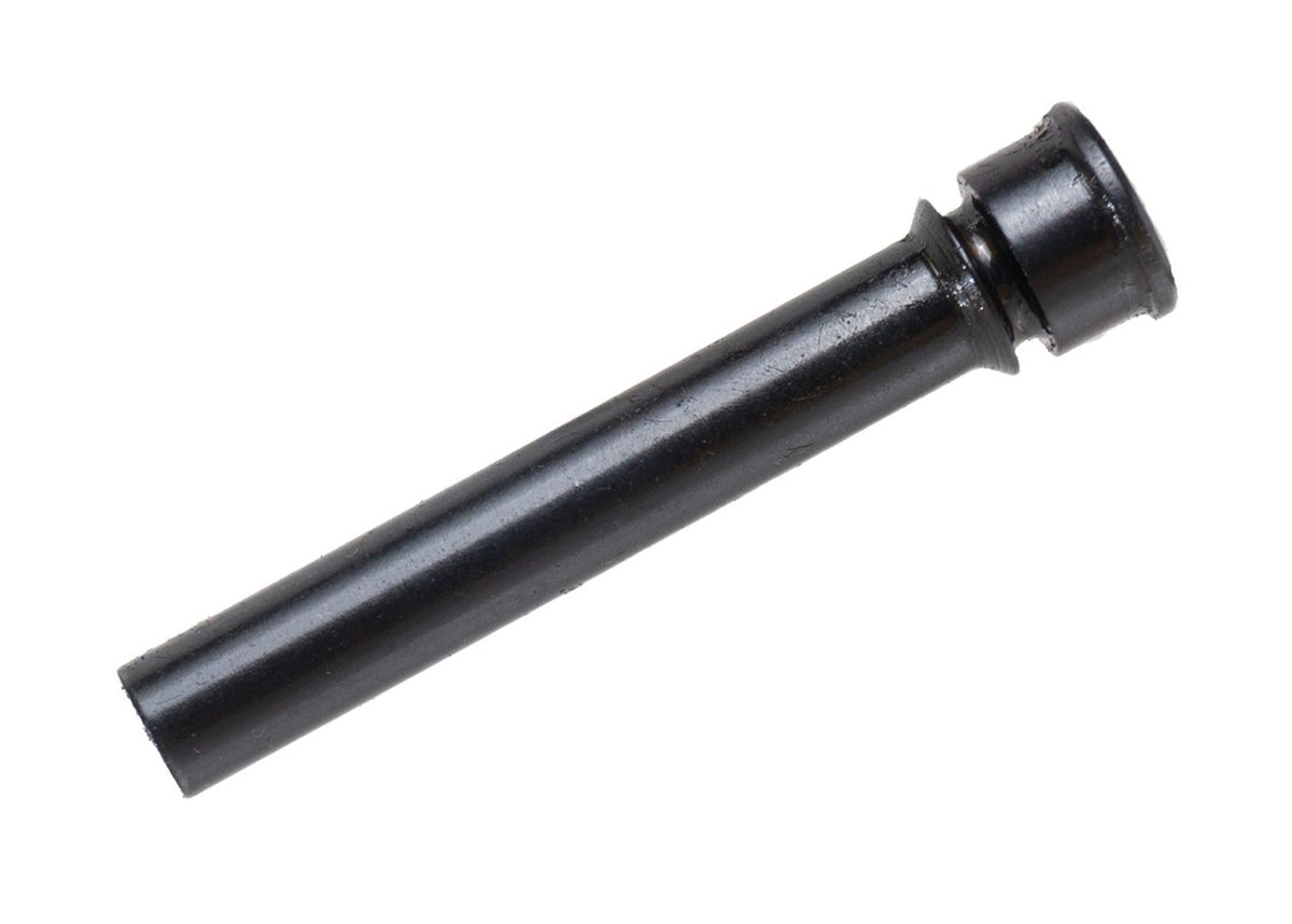 YUGO M70 AK HAMMER / TRIGGER PIN, 37MM